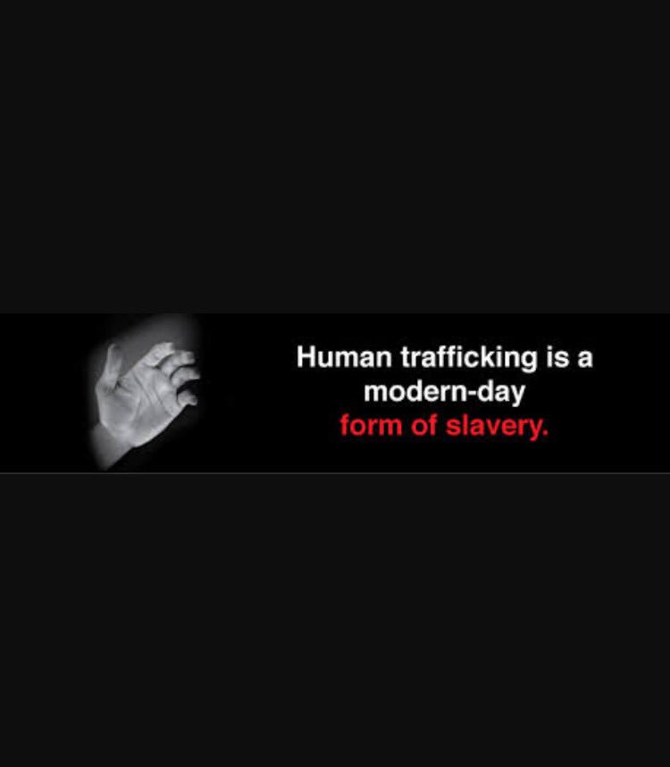 colcotronis_Dk's tweet photo. #TrafficingIsReal @memezamzanzi https://t.co/gWobIWPRoa