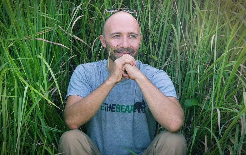 SustLeaders's tweet photo. Interview with Alex Tsuk of @BookGreener on #sustainabletourism + #responsibletravel +… https://t.co/lcGkkmopyo https://t.co/JTS3fZHC65