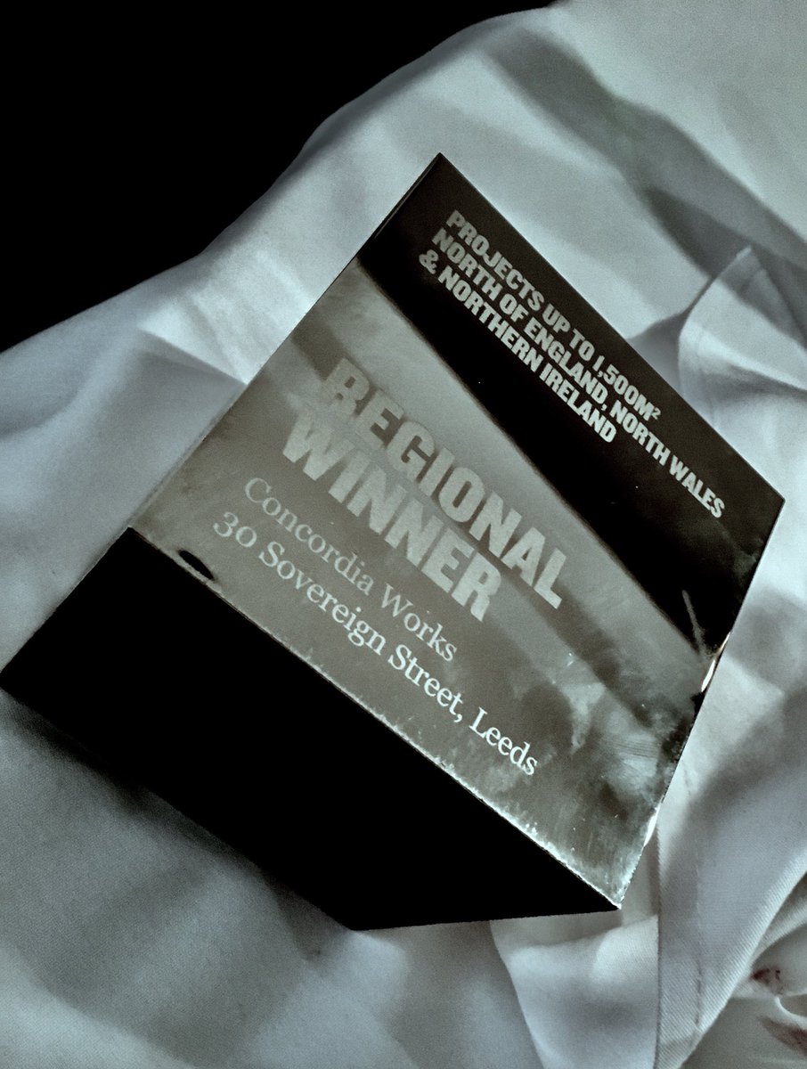 Concordia Works (@concordiawks) on Twitter photo <a href="/ConcordiaWks/">Concordia Works</a> awards from <a href="/BCO_UK/">British Council for Offices</a> filling the trophy cabinet <a href="/BoultbeeBrooks/">Boultbee Brooks</a> ๐๐๐๐ผ๐๐ผ๐๐ผ <a href="/ConcordiaWks/">Concordia Works</a> awards from <a href="/BCO_UK/">British Council for Offices</a> filling the trophy cabinet <a href="/BoultbeeBrooks/">Boultbee Brooks</a> ๐๐๐๐ผ๐๐ผ๐๐ผ