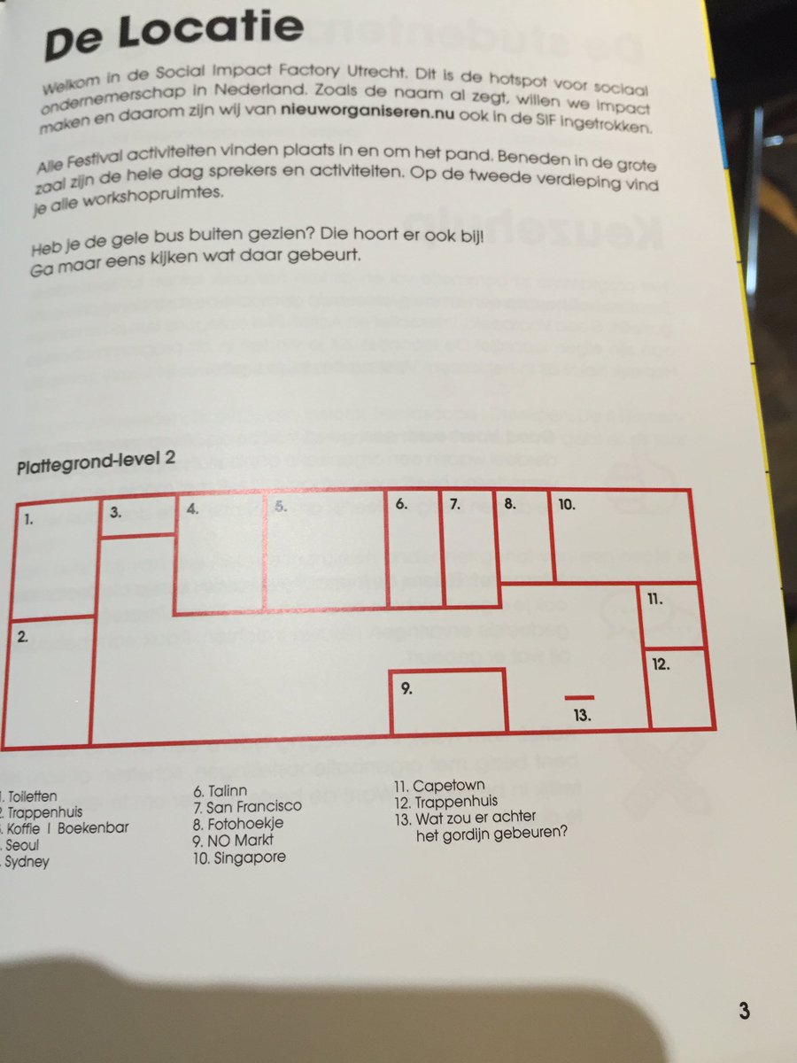 MarianvWijck's tweet photo. Nummer 13, niet aan toegeven... #temptations #NOF17 https://t.co/KwQhRMu4ho