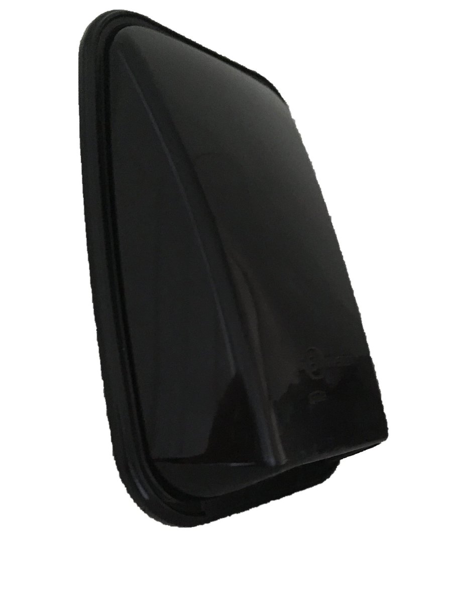 Defenderupgrade's tweet image. Gloss black mirror heads with glass. Check out website for more details.
defenderupgrades.co.uk