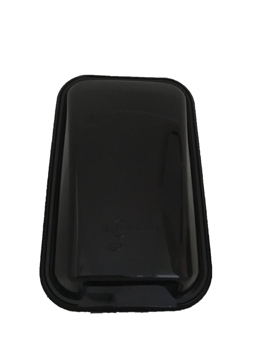 Defenderupgrade's tweet image. Gloss black mirror heads with glass. Check out website for more details.
defenderupgrades.co.uk