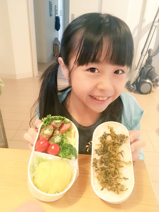 Twitterのコスプレ画像9