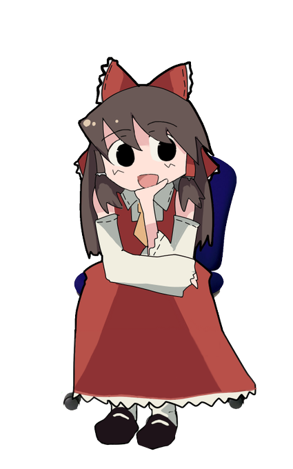 Nel姉貴のtwitterイラスト検索結果 古い順 Nel姉貴のtwitterイラスト検索結果 古い順