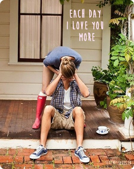 TextmessagesEu's tweet image. textmessages.eu/messages/love-…