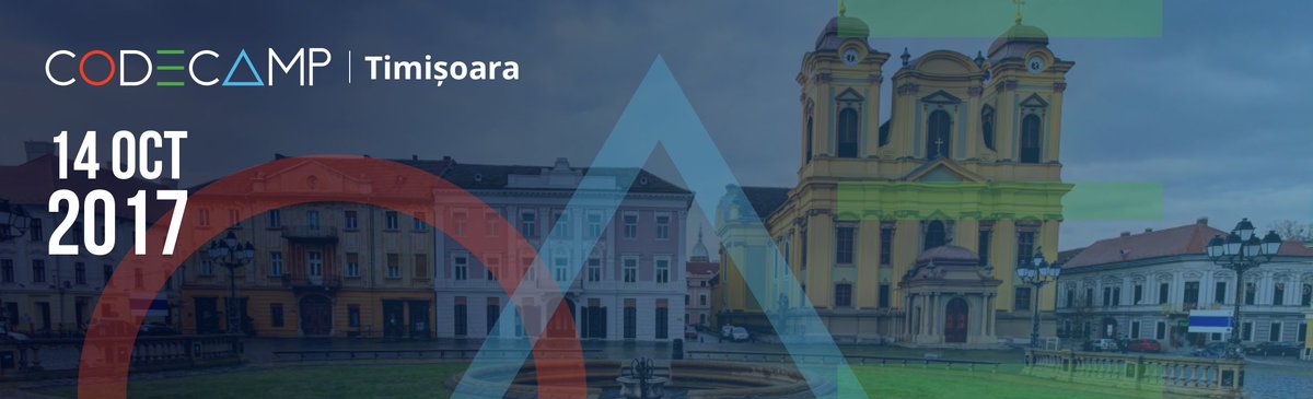 orosandrei's tweet photo. I'll be presenting #WindowsWorkflowFoundation overview business-cases future #dotnetcore, Oct 14th @Codecampro Timisoara #workflowfoundation https://t.co/ct6QajINkT