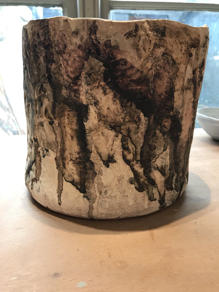 TraeWatts tweet media