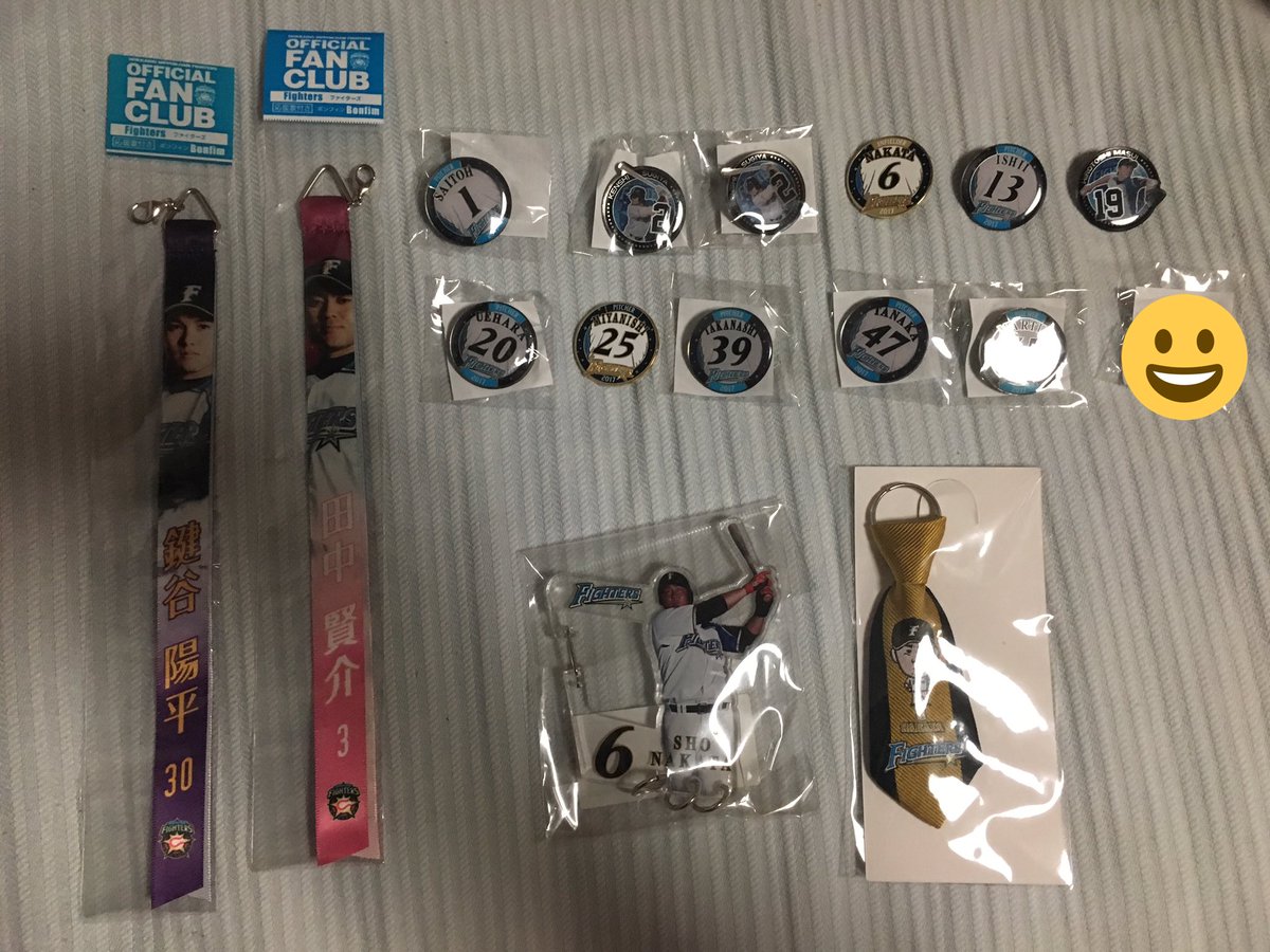 石川慎吾 チェキ 49石川慎吾