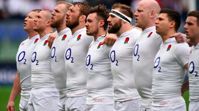 IMPULSE_DEC's tweet photo. Last minute packages now available for England vs Australia, 18th November.
Contact tom@impulsedecisions.com #rugby #internationals https://t.co/qNWYusBbwj