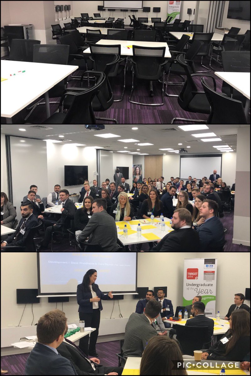 Scott Lumley tweet media