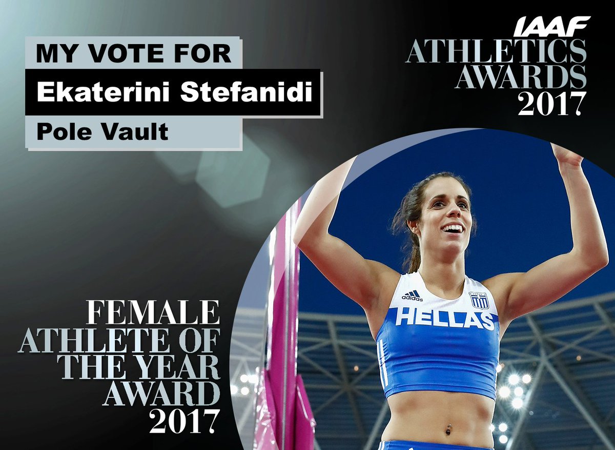 World Athletics tweet media