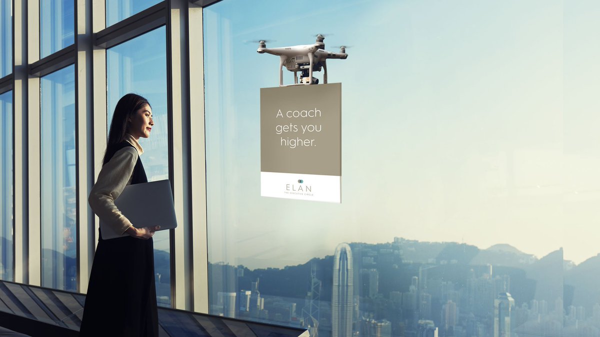 ELAN_LCS tweet media