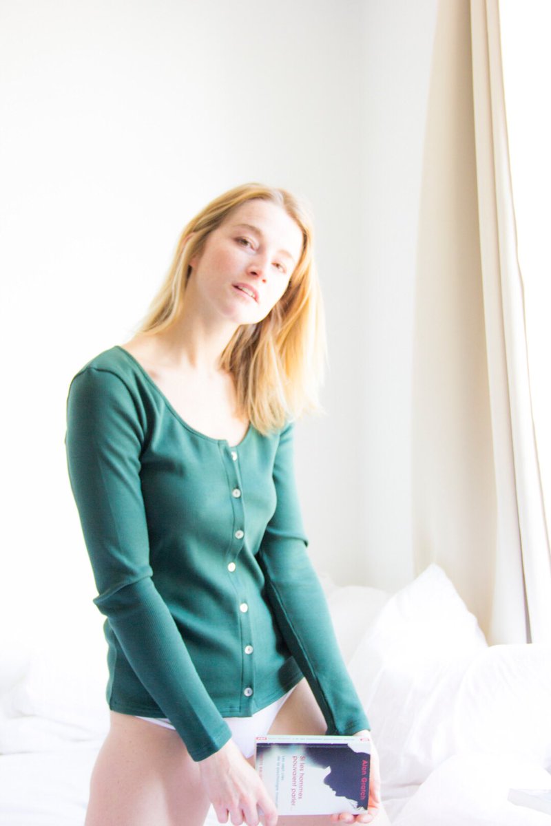 Made & More tweet media