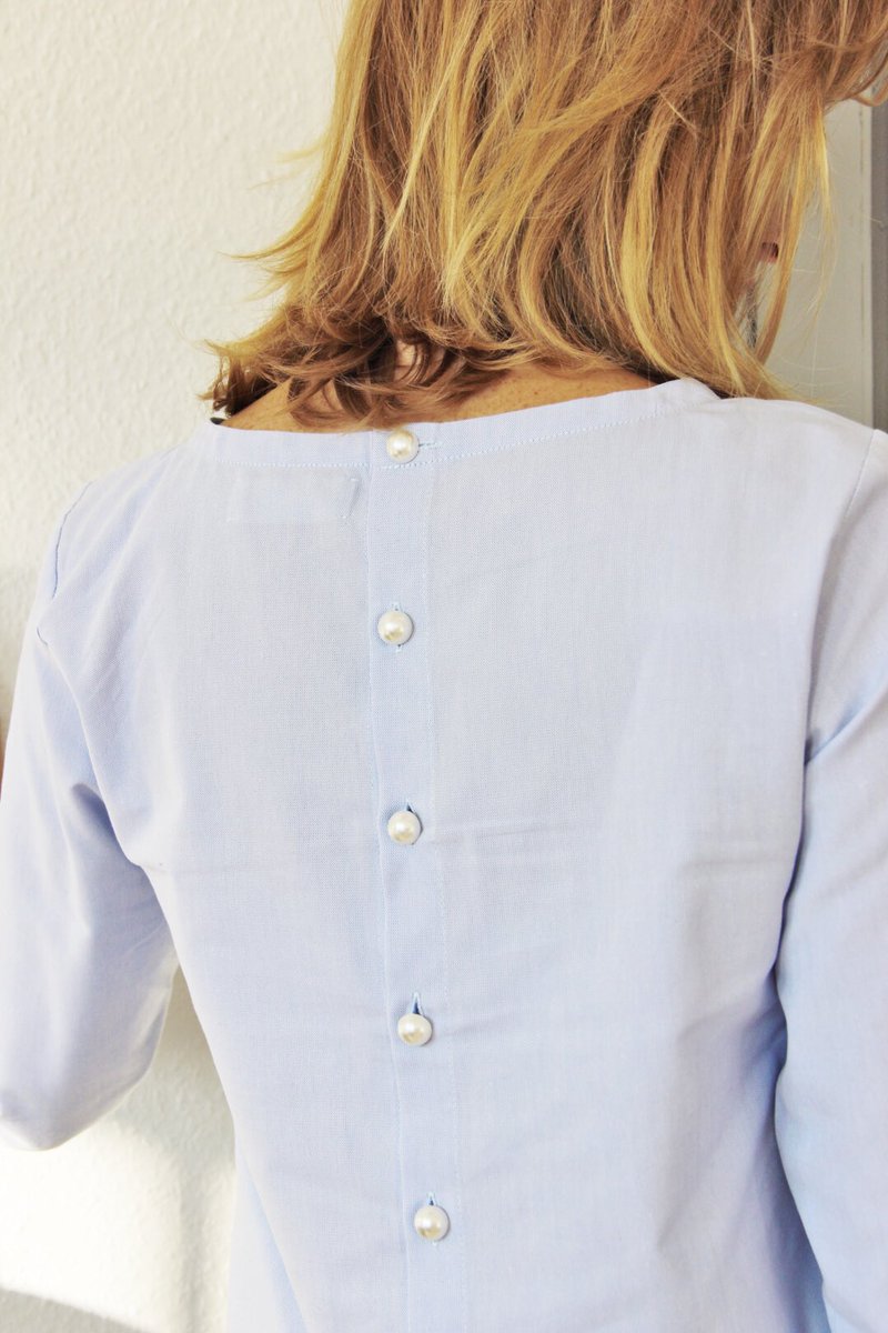 Made & More tweet media