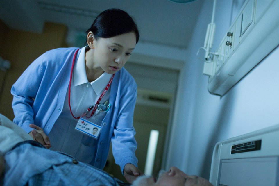 「沈黙法廷 wowow第3話」的圖片搜尋結果