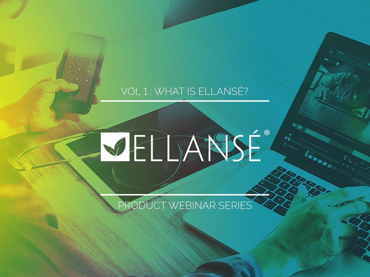 ellanseUK's tweet photo. You can still view the first #Ellansé #webinar on @SinclairColl – sign in to watch a back to basics view of Ellansé. https://t.co/9HCjfrTViU