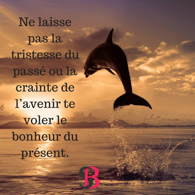 #quote #objectifs #lifestyle #lifecoach #Coaching #PNL #SB #positivité #motivation #succes #joie #coach