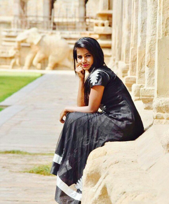 FelinaMani's tweet photo. Cuteee Felina darling..  😘😘😘😘😘😘 https://t.co/KqHAcxWkCX