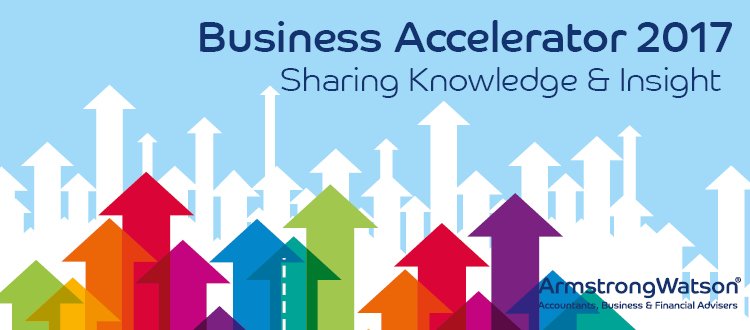 onboardwithaw's tweet photo. Mauricio Armellini @BoENorthEast is presenting at our next Business Accelerator event on 7th Nov #inflation report https://t.co/s37bTnzxjt https://t.co/53S7DEg9uk