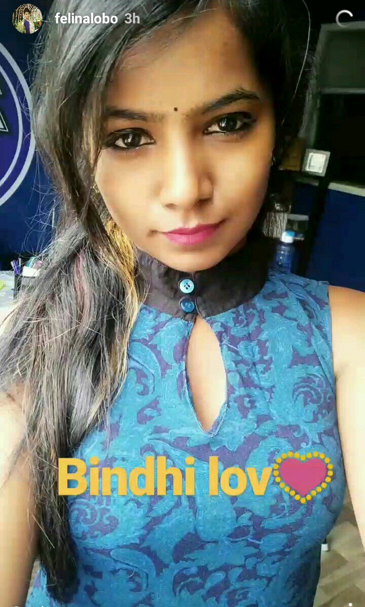 FelinaMani's tweet photo. Cuteee Felina darling..  😘😘😘😘😘😘 https://t.co/KqHAcxWkCX