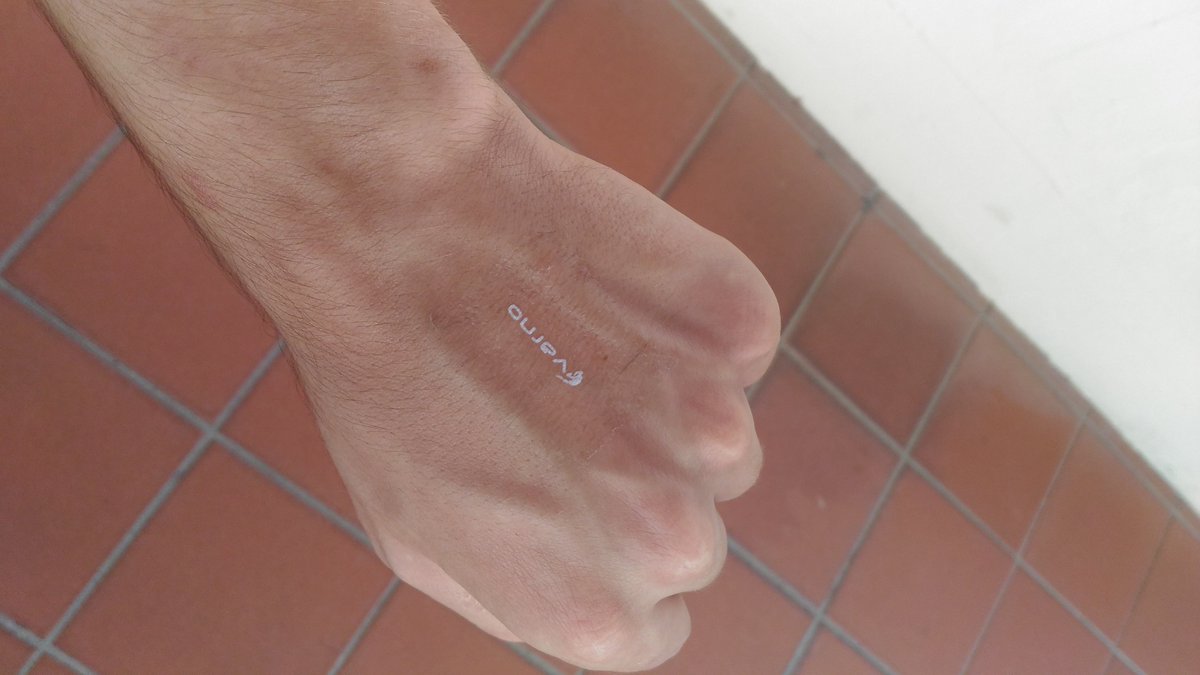 VarnoCon's tweet photo. #Store #AppStore #Gaming #Hardware #Software #indiegame #gamedev stamp of the participants / #varnocon / pass ... https://t.co/XXTFwWMQZ2
