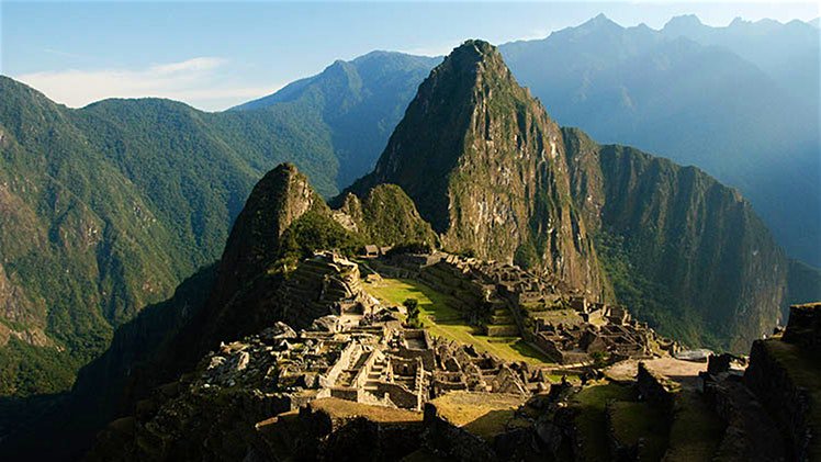 citiesandmemory's tweet photo. Artists wanted to reimagine and remix the sounds of South America - please get in touch if interested! #sounddesign https://t.co/NlSbmQH7fx https://t.co/Bw3F1d3sRH