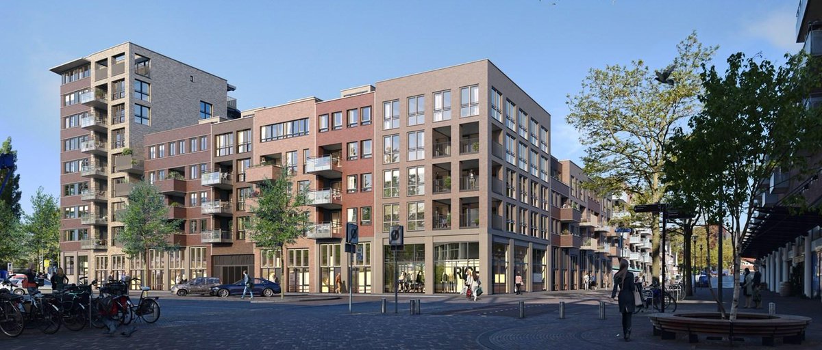 RT <a href="/GoossenTePas/">Goossen Te Pas</a> (VolkerWessels): Bouwcomb. <a href="/Trebbe1911/">Trebbe</a> / <a href="/GoossenTePas/">Goossen Te Pas</a> start bouw 'Het Stempel 2' <a href="/gemVeenendaal/">gemeente Veenendaal</a>