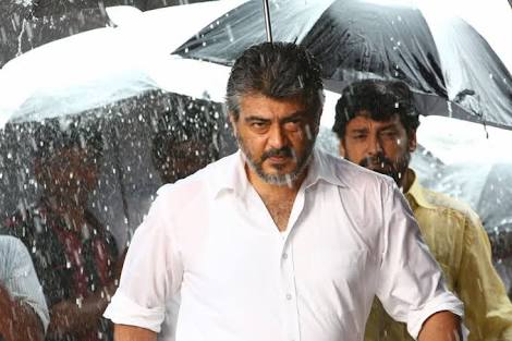 BoopatyMurugesh's tweet photo. கமலிலிருந்து சுகாஷினி வரை மொத்த திரையுலகமும் அரசியலை தேடும் போது தான், ரசிகர்களை சுயநலத்துக்கு பயன்படுத்தாத அஜீத் மீது அதிக மரியாதை வருது.. https://t.co/25cYds9doY