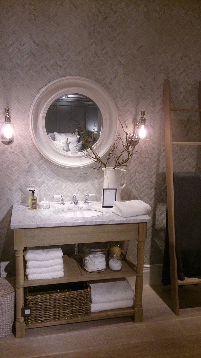 And here... <a href="/NeptuneHome/">Neptune Home Health Care</a> <a href="/RealHomes/">Real Homes</a> #birminghamstorelaunch