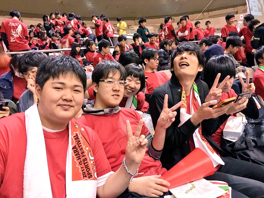 大原学園 札幌校 公式 大原です スポフェス終了 みんなおつかれさまーー そして函館校4連覇とな いつになったら勝てるんや 強すぎでは おめでとう てことで届いた画像載せるよー まずは簿記 画像送ってくれて