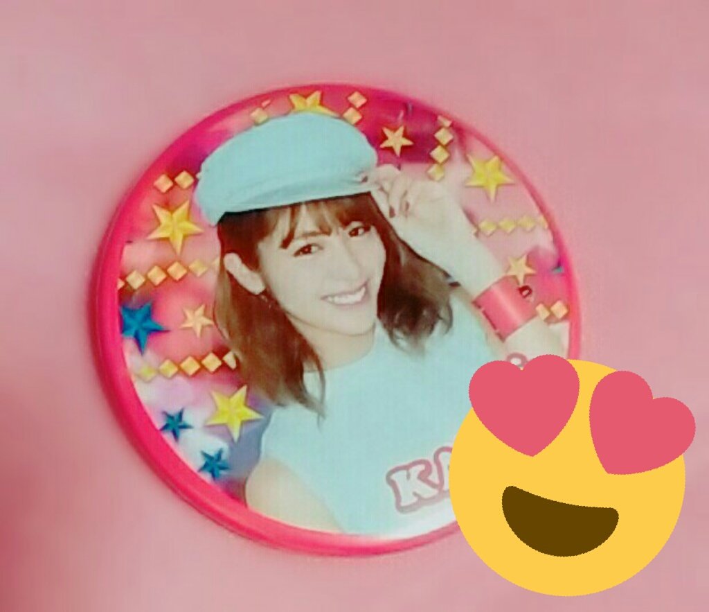 mana0825_LDH's tweet photo. ありがとうございます！ほんとに感謝しかないです😭💕

@shigetomekaede https://t.co/KZksezjL9h