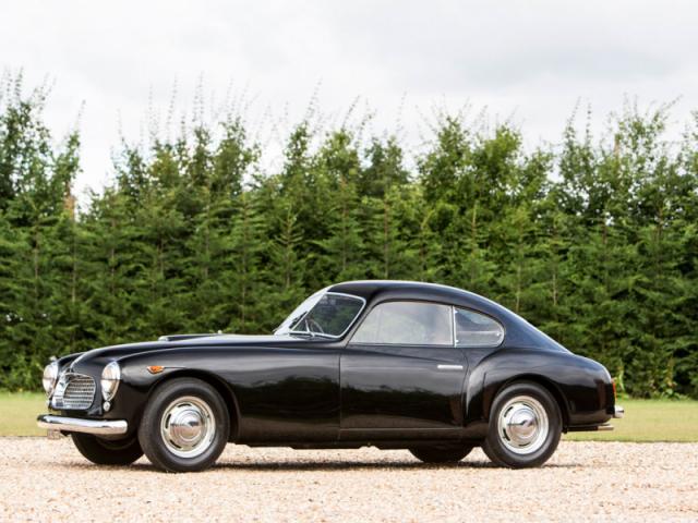 ClassicMotorSal's tweet photo. 1949 #Ferrari #166Inter #Coupe #FerrariMotorCarSales #FerrariThursday #ThursdayThoughts #thursdaymotivation https://t.co/iwQpQ7qzEY https://t.co/HMj3RzxFe5
