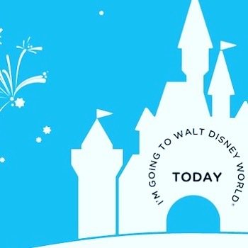 JessLeighBorden's tweet photo. Its happening folks!
#disneysurprise2017 #disney #dayzero #timetorollout #atlorbust #atltoorlando #vacation #fami… https://t.co/r4UeJyCuKq https://t.co/mnQmtzyfoI