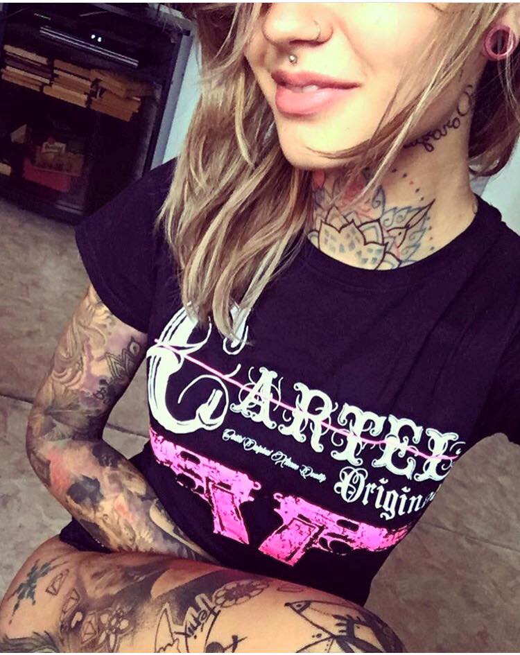 OriginalCartel's tweet photo. The most beautiful what we have at home in Europe/Slovakia 🇸🇰 We are very proud, breathtaking @Miška Auxt #tattoo #tattooed #tattooink https://t.co/53o3vvDJRe