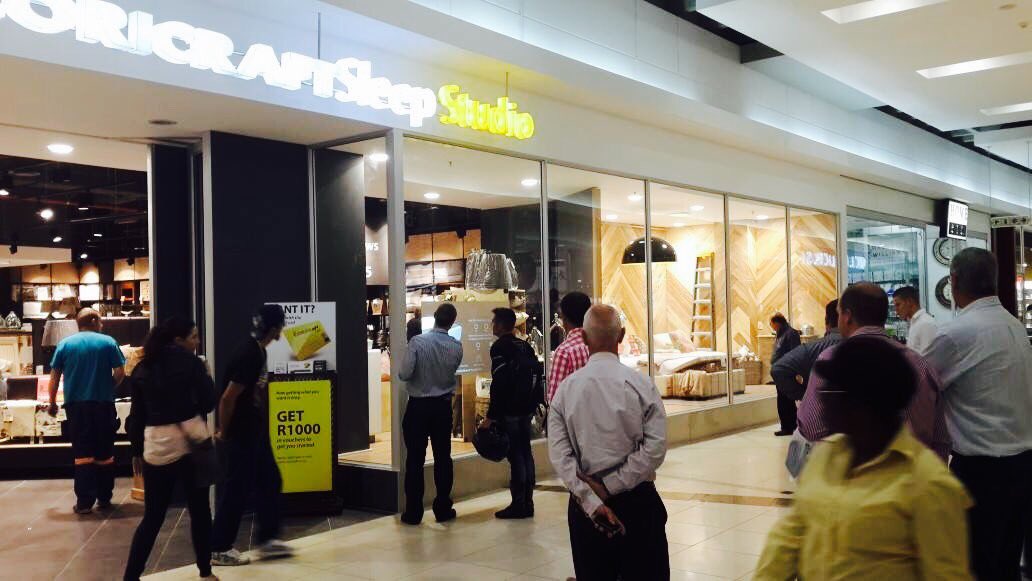 NXTAgency's tweet photo. Innovating the integrating of #digital into the #retail experience since 2014. For more visit  https://t.co/M9Qre7P5ri #innovation #digital https://t.co/94yP3HnuQ7