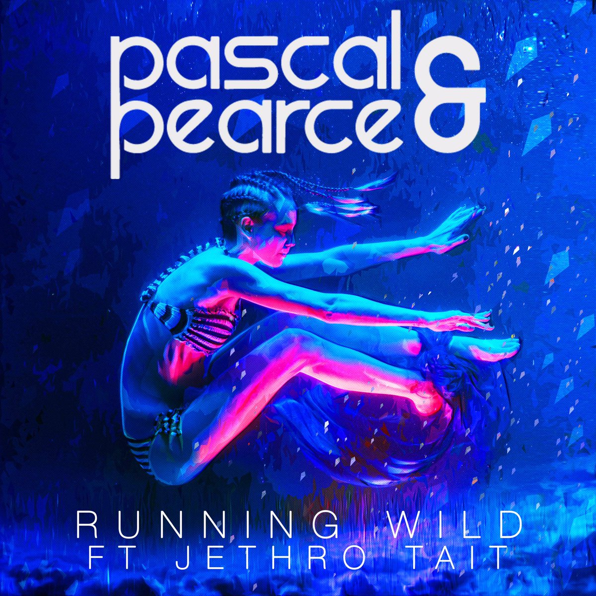 JethroTaitMusic's tweet image. #RunningWild playing on @5FM @Nick_Hamman @HammanTime right now! @PascalandPearce