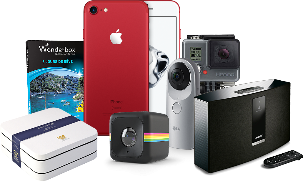 ChampionnatCGPI's tweet photo. @ChampionnatCGPI : les gagnants du tirage au sort sont connus
Bravo à Julien Chaboud qui remporte un iPhone 8 Plus !
https://t.co/Vm9BZ1EEFl https://t.co/kTh5u8Y8wk