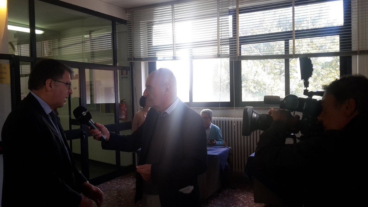 Federmeccanica's tweet photo. Oggi a #Roma x costruire insieme il Futuro condividendo ostacoli&amp;opportunitá dell'#alternanzascuolalavoro #BeataAlternanza #Traineeship https://t.co/LaWueczQit