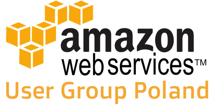 mrdoro's tweet photo. Today is #AWS User Group 🇵🇱 Meetup in Poznań | Join us,  #AWSUGPL  https://t.co/uLOUjZJjNV https://t.co/EfHlRjo0Am