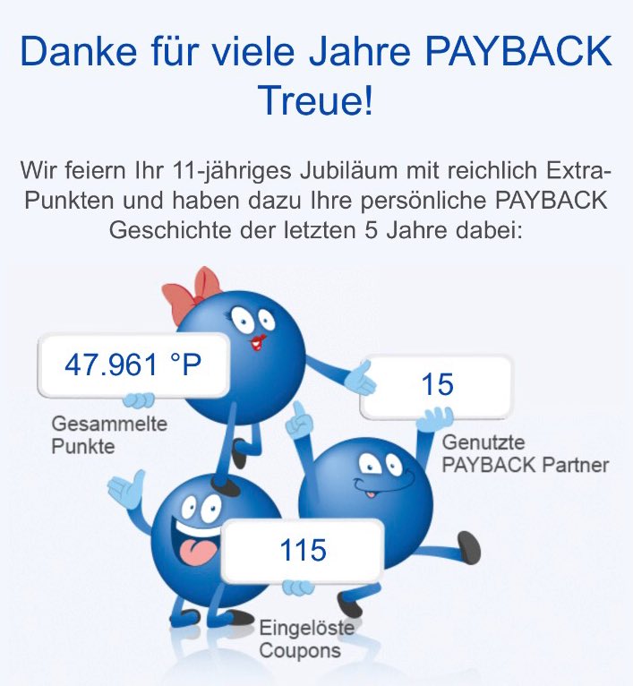 Hach 😍 #ichmachblau