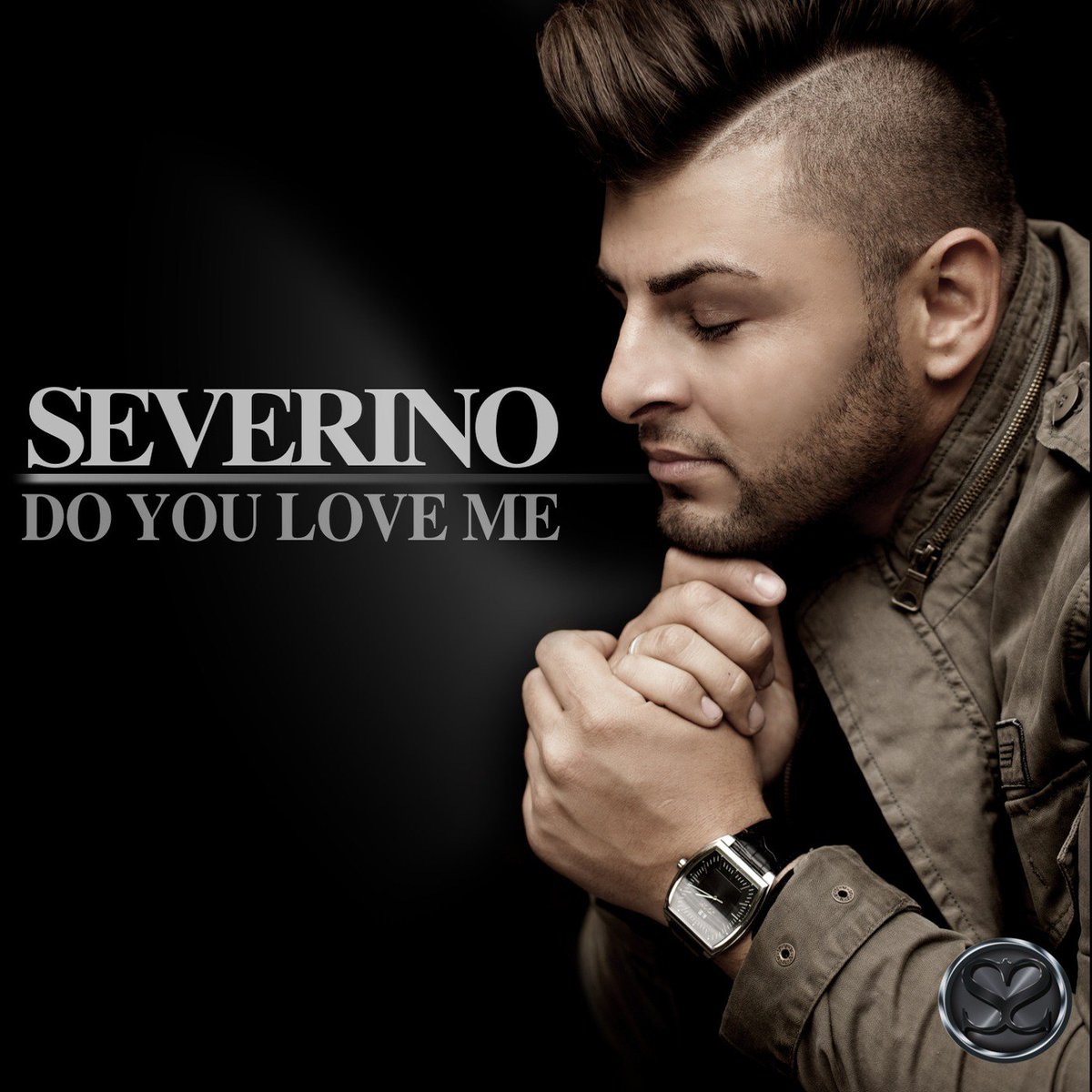 ruth091958's tweet photo. Severino mit neuem Song

#severinoseeger #doyouloveme #amazon #download #music #pony https://t.co/SUvbDUWRK0