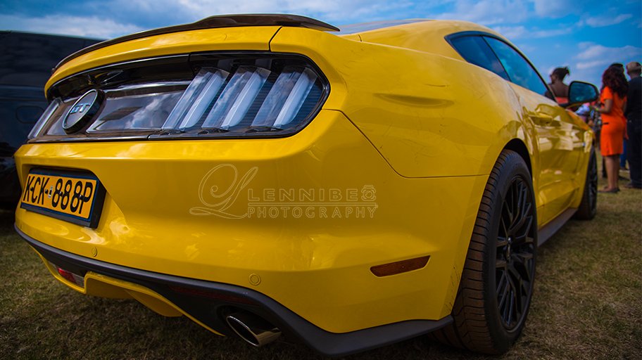 lennynjuguna's tweet photo. #CBAConcours2017 #CBA #CBAloop #Loveloop
#BeautyAndTheBeast #FordMustang #BMW #BmwMSport
@KenyaCarBazaar
The beauty of the Machine
https://t.co/Ivtil1laLP https://t.co/DEVhHAw65u