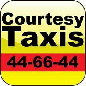 CourtesyTaxis's tweet photo. Business Accounts at Courtesy Taxis contact us here. Courtesy Taxis at your service. #norwich #courtesytaxis https://t.co/MGfHJHHN9b https://t.co/XHYjFXRu2S