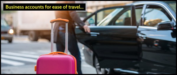 CourtesyTaxis's tweet photo. Business Accounts at Courtesy Taxis contact us here. Courtesy Taxis at your service. #norwich #courtesytaxis https://t.co/MGfHJHHN9b https://t.co/XHYjFXRu2S
