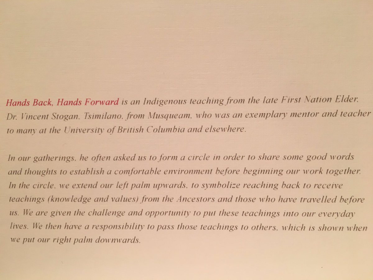 kaupapamaori's tweet photo. Learnings shared with us by Prof Jo-Ann Archibald at @TeKotahi & @JumbunnaMedia Pūrākau Indigenous Storywork symposiums. @JJDeSantolo https://t.co/LX4FZpZLxW