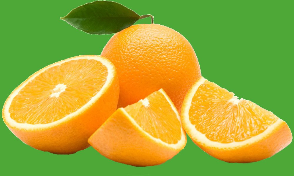 ManaSinGluten's tweet photo. En #Octubre vuelve la #temporadadenaranjas. Una fruta con muchísima #vitaminac que puede ayudar a combatir constipados. Nosotros somos fans🍊 https://t.co/XfxtHvRQbc