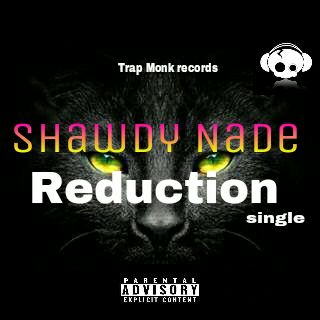 shawdynade's tweet photo. https://t.co/Qx4dinckLs