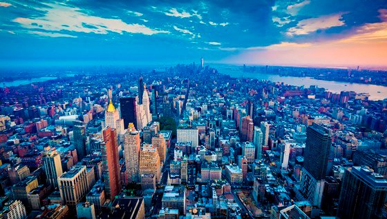 dmuleicester's tweet photo. Applications are now open for #DMUglobal's mass trip to New York! https://t.co/gmAhYTaquu https://t.co/3ibcnonqWn