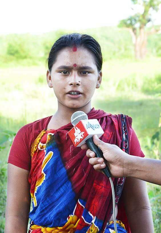 Voices of the survivors about the mass murder of Hindus of Yebaukkya Village  by Bengali terrorists

m.facebook.com/story.php?stor…