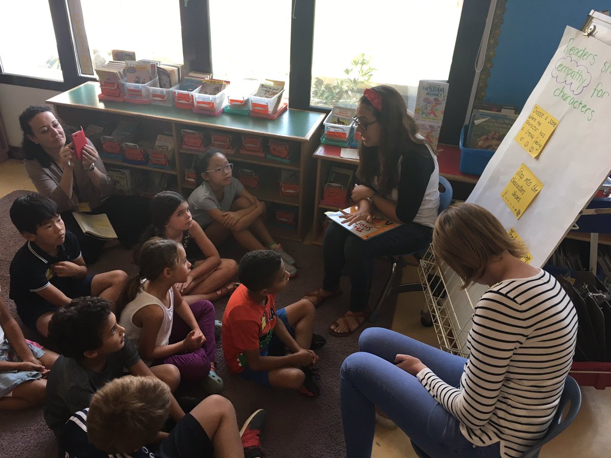 christy_curran's tweet image. 1 of the BEST coaching inst ever! Check out these lit leaders, coaches &amp;amp; PRINCIPALS! Practicing jigsawing, voice overnight, @ freezeframing